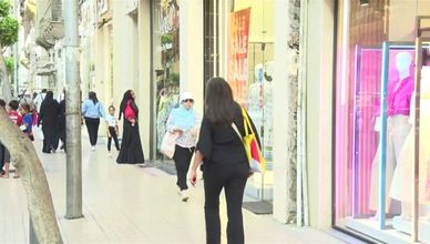 مصر: زيادة بنسبة 6 في المئة في معدلات الطلاق العام الماضي