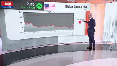 معنويات مرتفعة.. هل يستمر اقتصاد أميركا دون خسارة وظائف؟