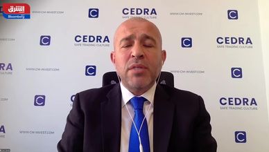 بين اتفاق التجارة وخفض الفائدة.. الأسواق الأميركية تختبر حدود التفاؤل