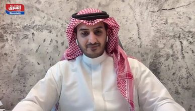 الصيخان: شركة تمارا هي اللاعب الأهم في مجالها بالسوق الخليجي والسعودي