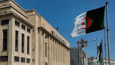 الجزائر.. جدل حول مشروع قانون "سحب الجنسية"