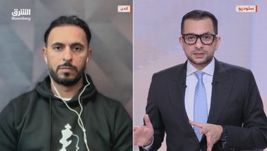 أسهم التكنولوجيا تحت الضغط.. وفرص الشراء ما زالت انتقائية