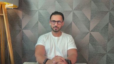 الفيدرالي يحمي استقلاليته برفع الفائدة.. والأسواق تستجيب