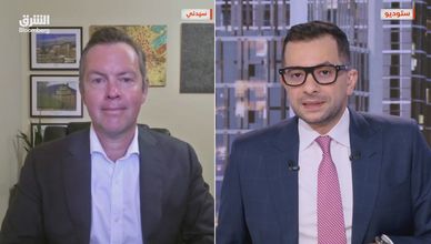 تقلبات حادة تضرب الأسهم الأمريكية وتوقعات برفع أسعار الفائدة