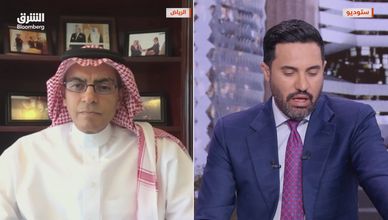 الرياض وباريس ترسمان خريطة استثمار جديدة.. التكنولوجيا والطاقة في الصدارة