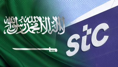 نتائج قوية لـ"أرامكو" و"stc" تدعم مكاسب السوق السعودية