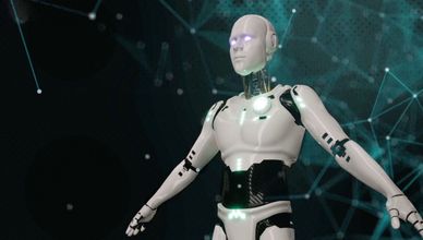 الروبوتات الصينية تتقدم طبيا.. والإشراف البشري يحافظ على خط الأمان السريري