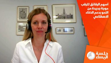 البنوك المركزية والذهب.. مشتريات تدعم وتقلبات تضغط