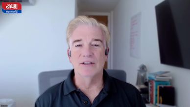 تحذيرات من كلفة الحرب وتداعياتها على الاقتصاد العالمي