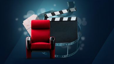 الشرق سينما