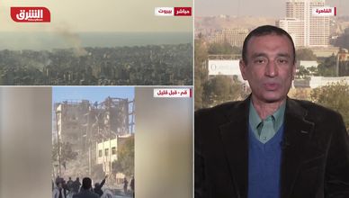 البدائل النفطية لا تعوّض توقف الإنتاج وارتفاع الأسعار محتمل