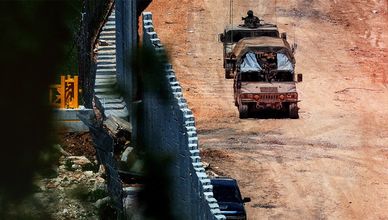 هل تنجح الدبلوماسية الأميركية في تثبيت هدنة العشرة أيام؟