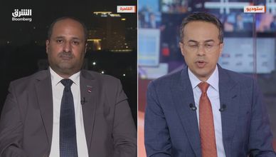تصعيد حوثي في تعز والساحل الغربي.. وتعزيزات للقوات الحكومية