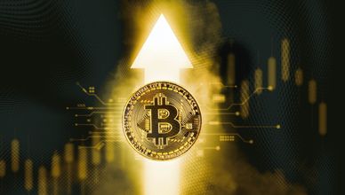 تاسي يتماسك فوق 11300 نقطة.. وصعود قوي للأصول المشفرة