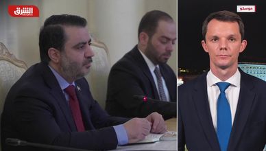 روسيا تعزز نفوذها في سوريا عبر بوابة الإعمار والبنية التحتية