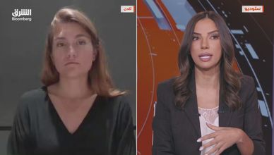 النفط والمشتقات.. الأزمة تنتقل من الخام إلى الديزل