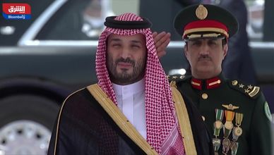 رؤية 2030 تفتح أبواب الاستثمار الأميركي في المشاريع السعودية