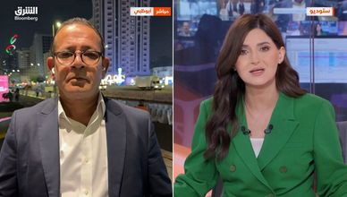 هل تدفع أزمات فرنسا ماكرون إلى البحث عن دعم أوسع في الخليج؟