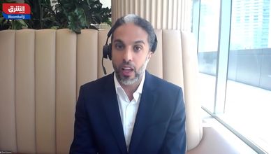 بين الحرب والتضخم.. معادلة الدين المصري تحت الضغط