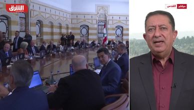 بعد اجتماع لبنان وإسرائيل.. كيف يبدو المشهد في الداخل الإسرائيلي؟