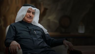 عذب الكلام