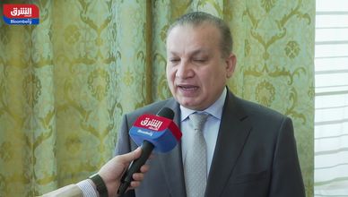 التنمية الحضرية المصري لـ"الشرق": نستهدف 12 مليار جنيه مبيعات بنهاية 2026