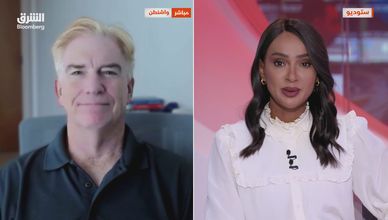 خبير: استراتيجية التصعيد الأميركي ضد إيران محفوفة بالمخاطر