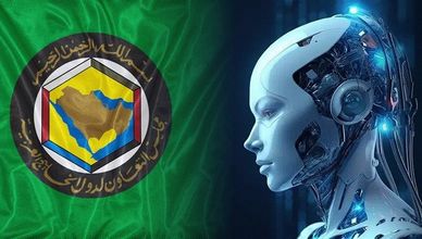 الذكاء الاصطناعي في الخليج.. تأثير محدود على الوظائف