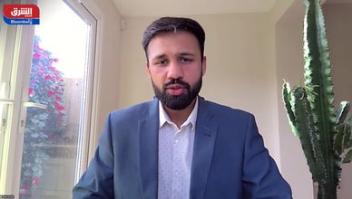 أسواق النفط تعيد تسعير المخاطر وسط استمرار عدم اليقين