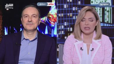 جوتيريش يزور دمشق.. سوريا تعزز مسار العودة إلى الانخراط الدولي