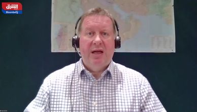 أسواق مزدوجة.. النفط بين رهانات التهدئة وضغوط الإمدادات