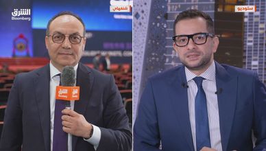 السعودية والصين تتجهان لمرحلة جديدة من التعاون بين السوقين الماليين