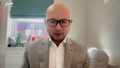 طفرة الذكاء الاصطناعي تدعم اقتصادات آسيا.. والنفط يهدد النمو