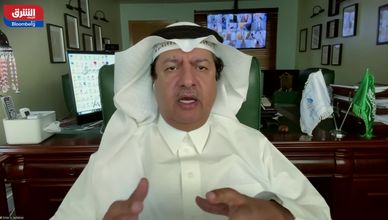 السعودية تسيطر على التضخم وتستعد لهبوط دون 2%