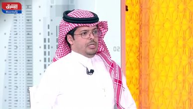 تاسي وأرامكو.. ضغوط فنية وتحركات لتعزيز السيولة