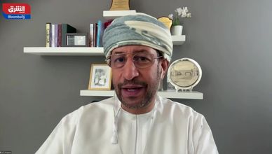 أسعار النفط بين التحولات الاقتصادية والسياسات الجيوسياسية