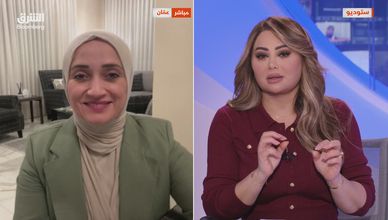 استشارية تغذية: التدرج في الرجيم يحسن فرص تثبيت الوزن