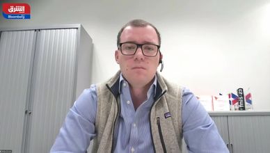 قوة الدولار وعجز الميزانية.. صراع الأهداف في أميركا