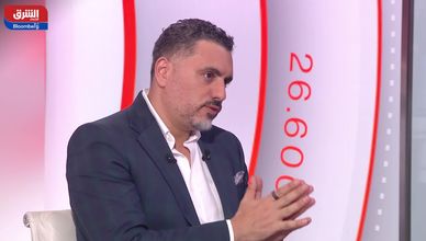 موجة التصحيح تهز الكريبتو.. والسندات الأميركية ترتفع مع تزايد رهانات الخفض