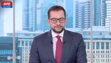 الذهب يكسر القواعد.. والأسواق تبحث عن ملاذ آمن