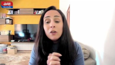 النفط تحت ضغط فائض المعروض.. وتراجعات جماعية على الأسهم العالمية