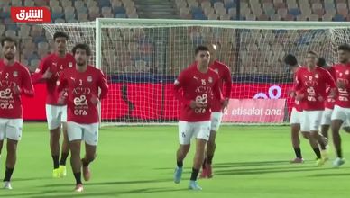 قمة أوروبية نارية.. باريس سان جيرمان يصطدم ببايرن ميونخ