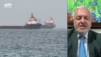 هل يعيد هرمز أسعار النفط إلى دائرة الخطر؟
