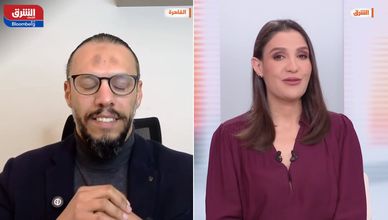 الأسواق الخليجية في ختام 2025.. تباين الأداء وتغير المسارات