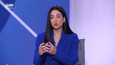 واشنطن وطهران.. هل يعود التصعيد أم تستأنف المفاوضات؟