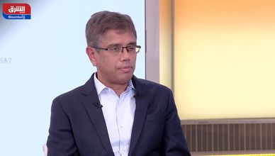 بين النفط والاحتياطيات.. دروع الخليج ضد المخاطر الجيوسياسية