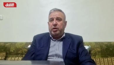 ضربات أميركية دقيقة ضد خلايا داعش بعد هجوم تدمر