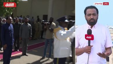 عودة الحكومة السودانية إلى الخرطوم وسط تحديات الإعمار