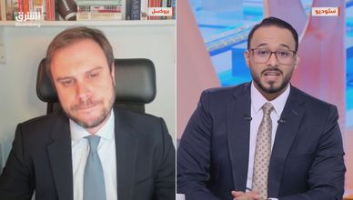 أزمة الغاز الأوروبية تضيف ضغوطا جديدة على أسواق الطاقة