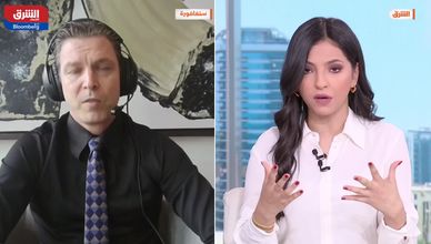 المعروض والطلب في مواجهة العقوبات.. مستقبل النفط المعقد